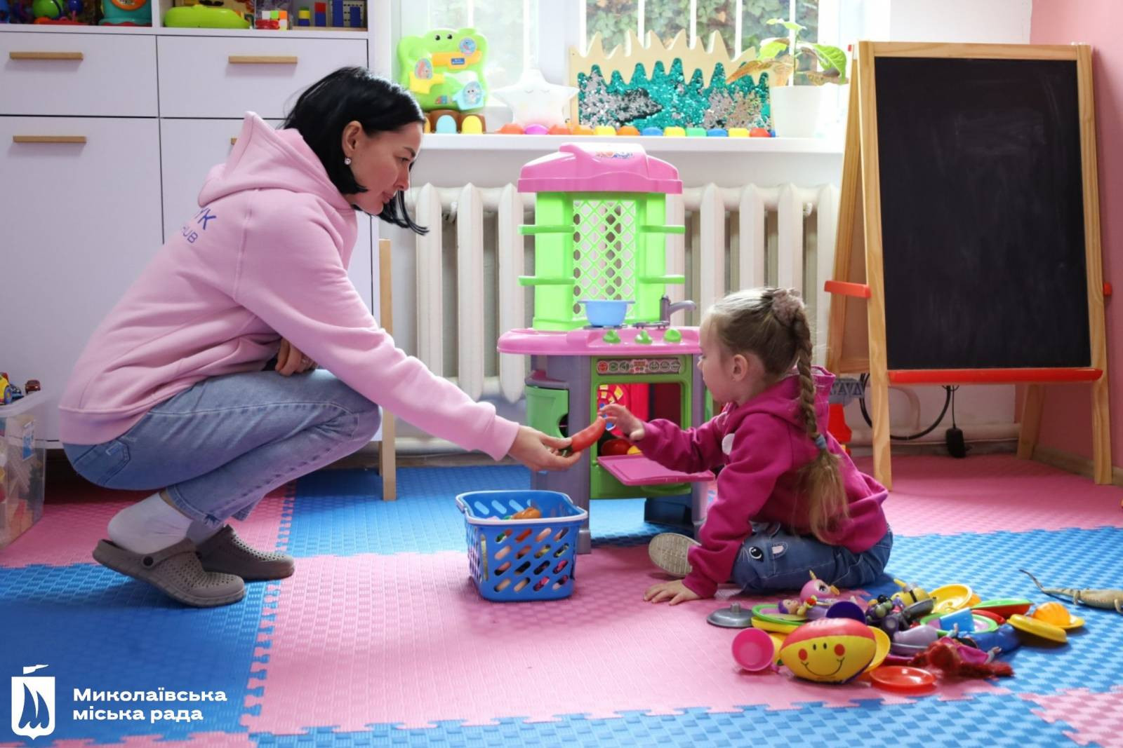 8956a053-cbf3-4da7-8486-958fac8078a2