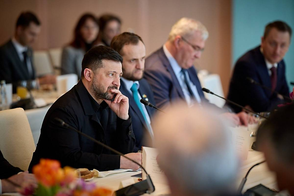 89ab676c11b566bd10f0e10c2ff85df9.i999x999x670