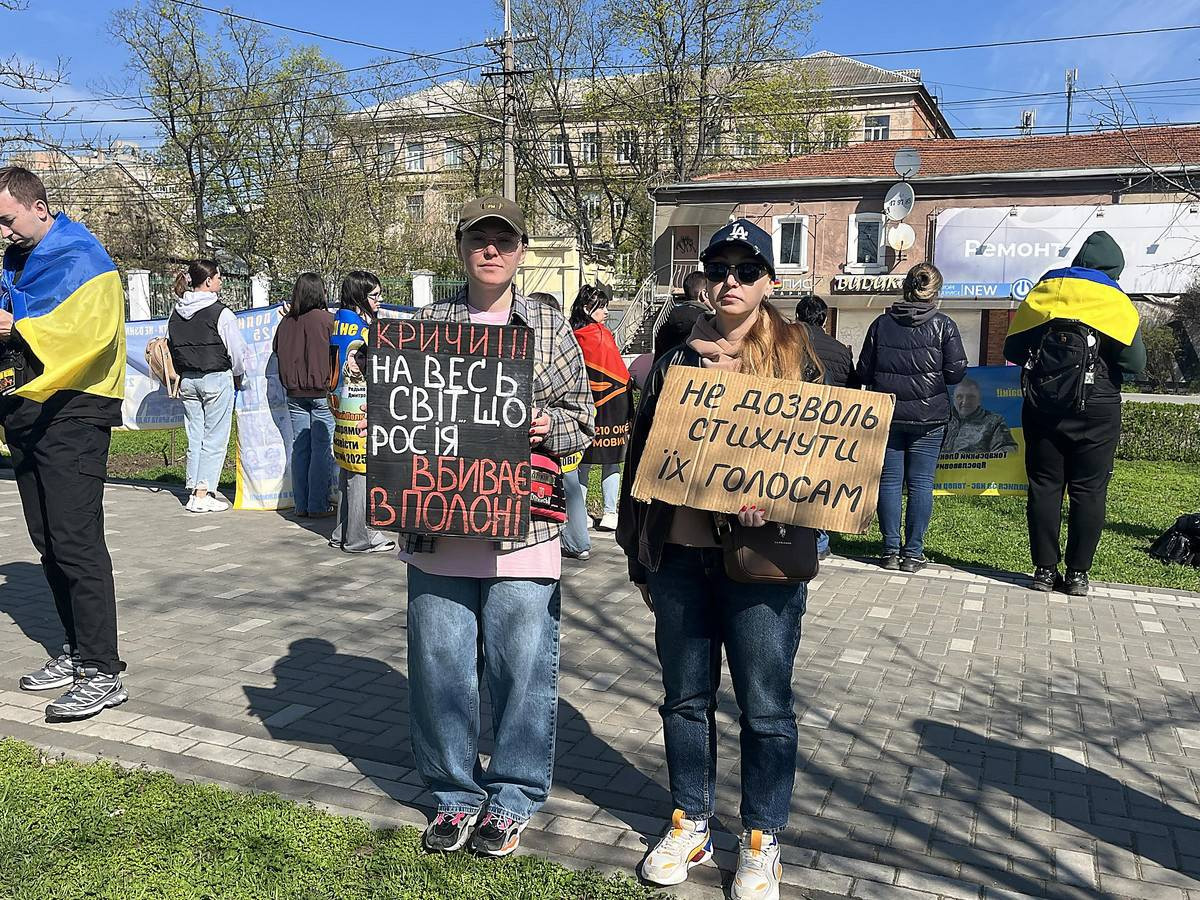 8d165b34f225771dc862011a21440a35.i999x999x670