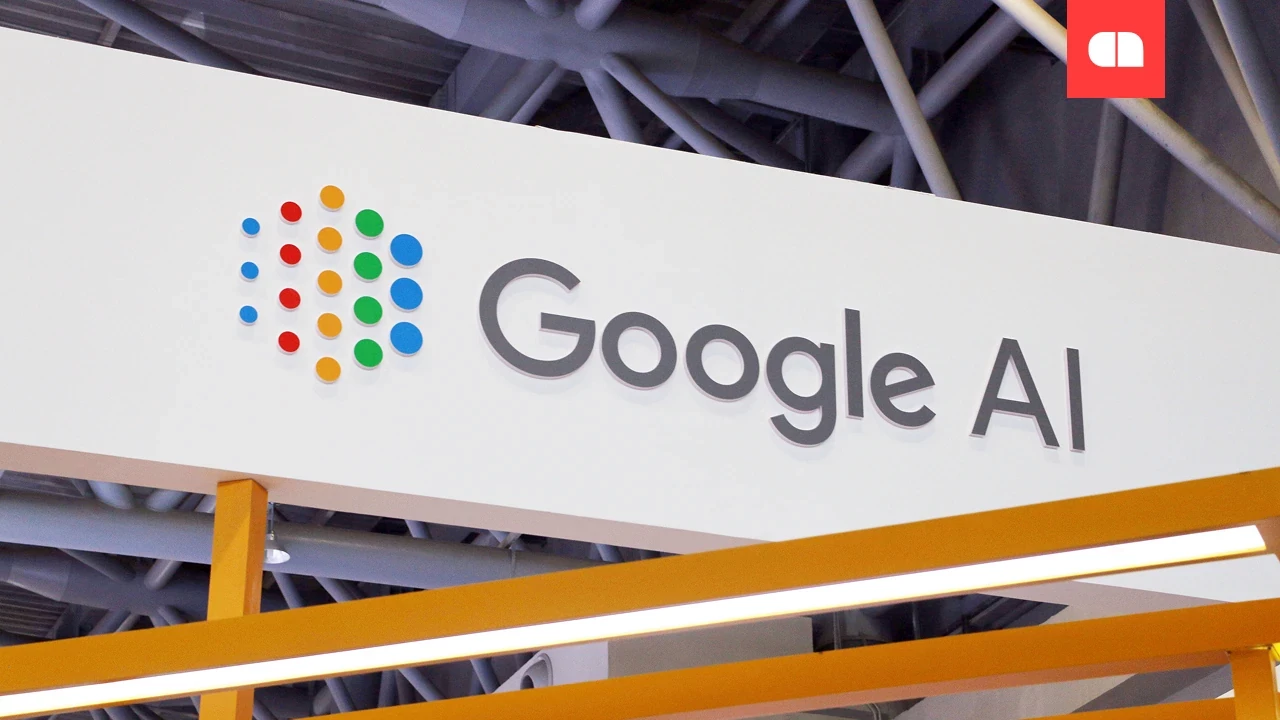 8n86NMNubOvxWsEcAAaopOPdM98xFXl4E4Db8C8O