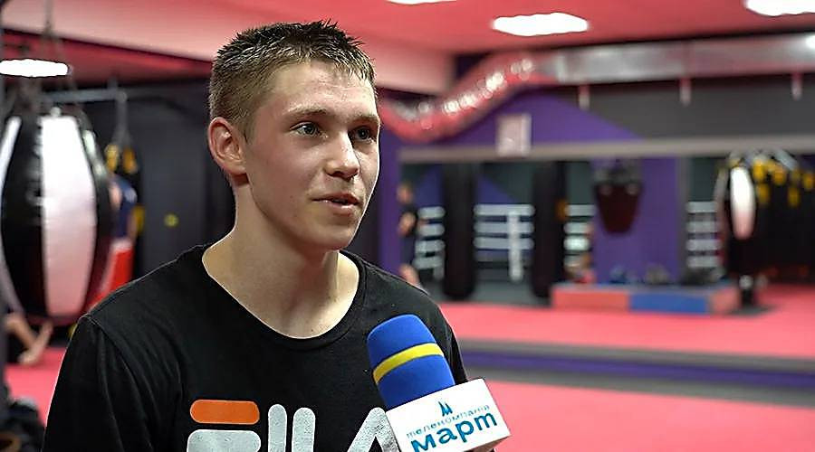 9b0a29128574b1dca4e42088f96c01fe.i999x999x670