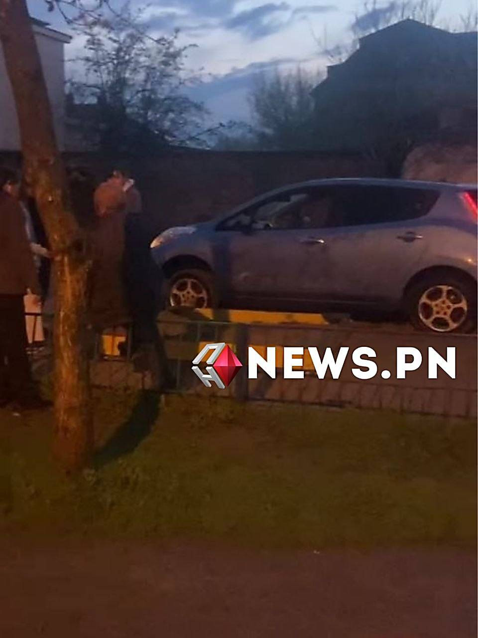 9f53046fea0bb7e0be9dd53aa36c89b5.i999x999x670