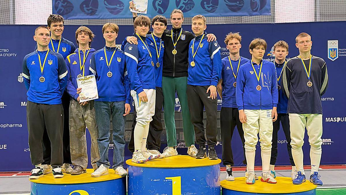 a1e60d0315823f3bc9cd7a7ac95db233.i999x999x670