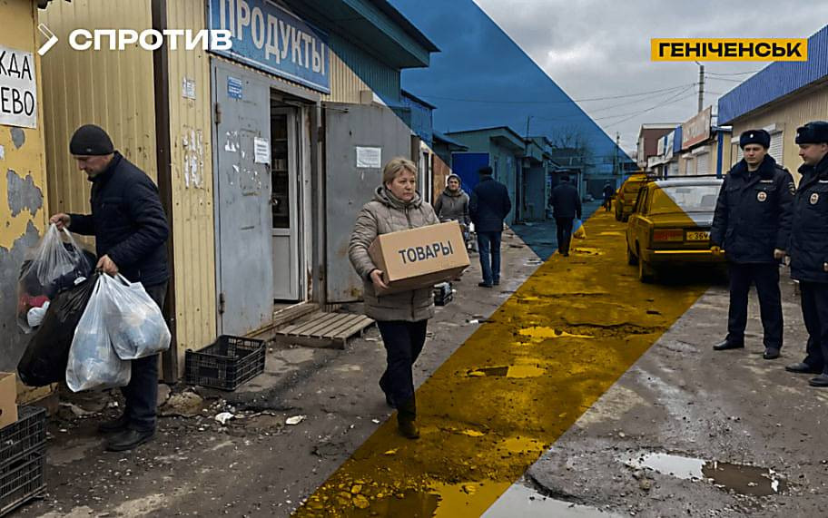 a56c4f6c7b780ca1f7947ea2551edd55.i999x999x670