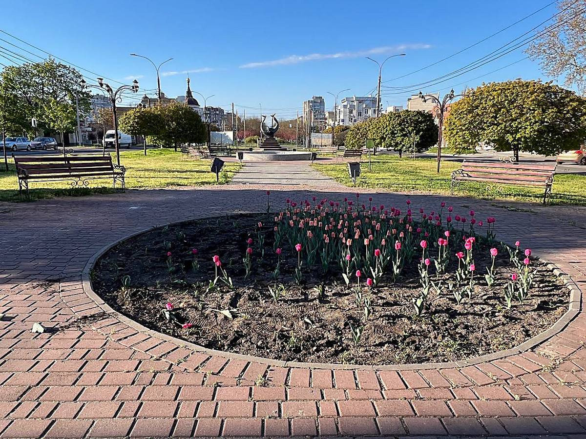 a7cd5d8463d6b967052a4ecdbe4b9f00.i999x999x670