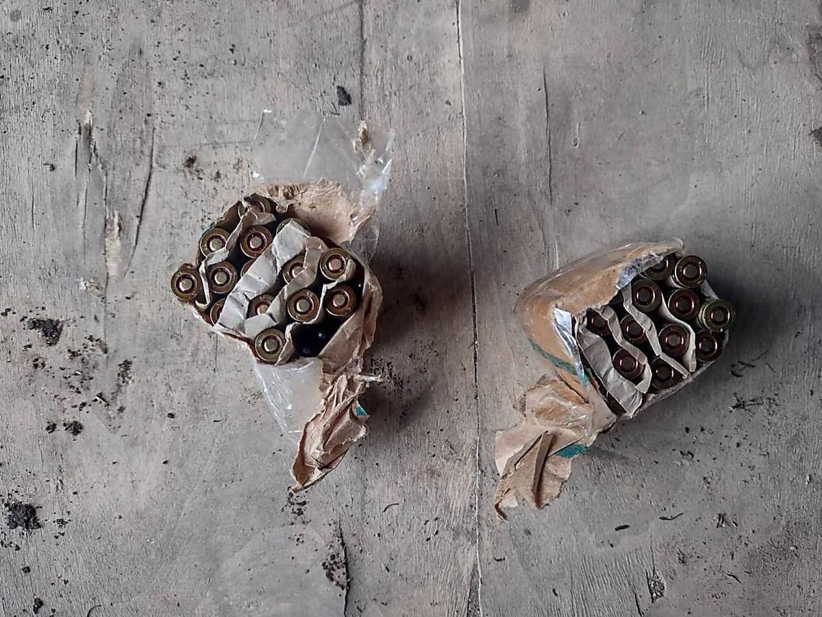 a94a69ec66c4e36d7986b63411137511.i999x999x670E