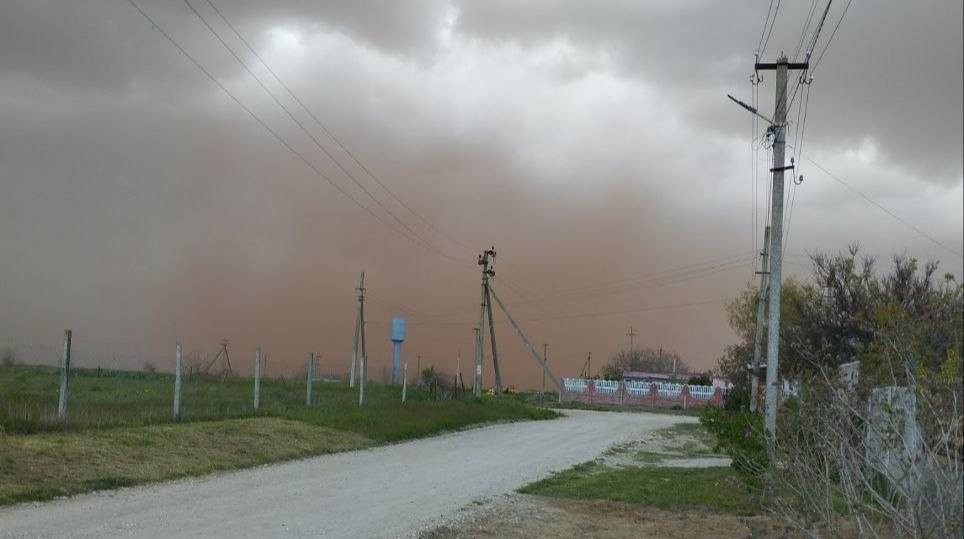 ab39b628d2d08f7ebe60e21e0bd96346