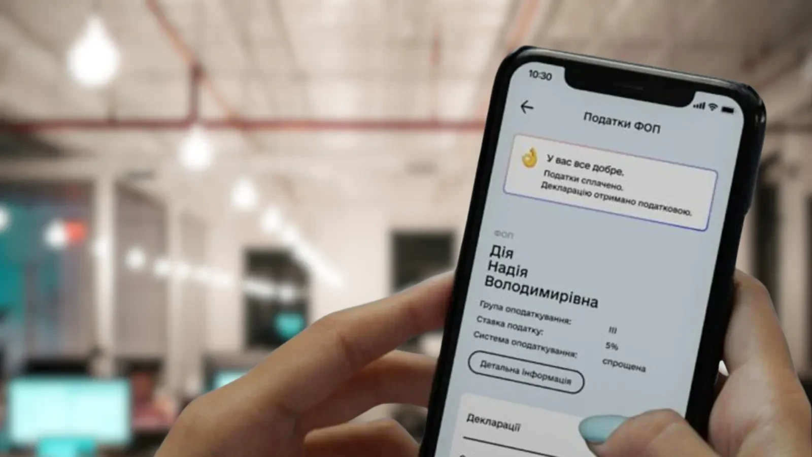 AXp9q4rE9fIGR712u8bpzPCqEFamPb1RGp4XwZdg