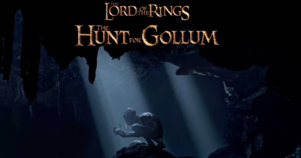 bb2b61e5a4a6217a3cf1350e07221c94