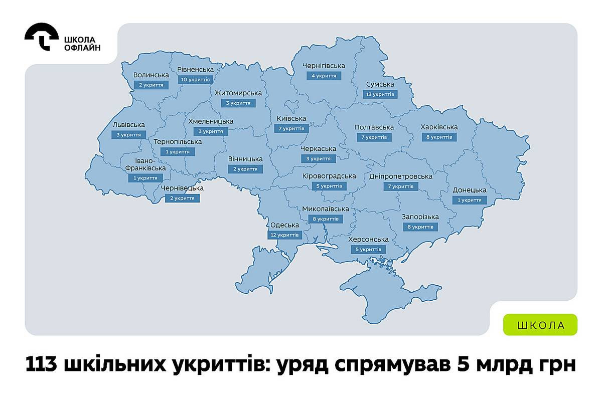 bd121a4ec60ad0c81ee7f30a92902b22.i999x999x670