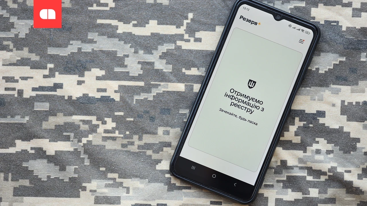 beworcCF69o8Y3BK7ht5FGsLSi2kHD6ufv3iVpLD