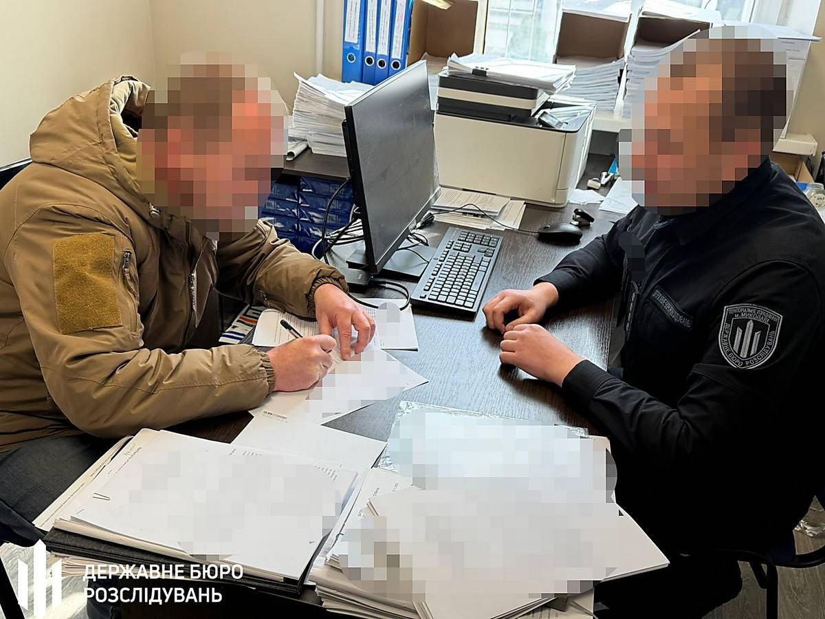 cbb5453594094ce2c76c785f594c6187.i999x999x670