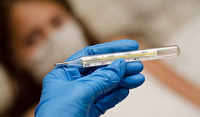 d9249801ce8d683c6681ab52deae3eda.i999x999x670