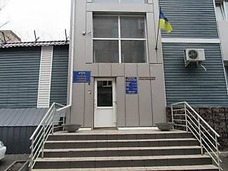 e0d85c465ec066a1eb05e4d401e55c70.i999x999x670