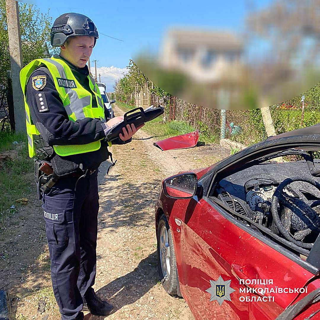 e388756cf3bbe3c910c01ca3ea383479.i999x999x670