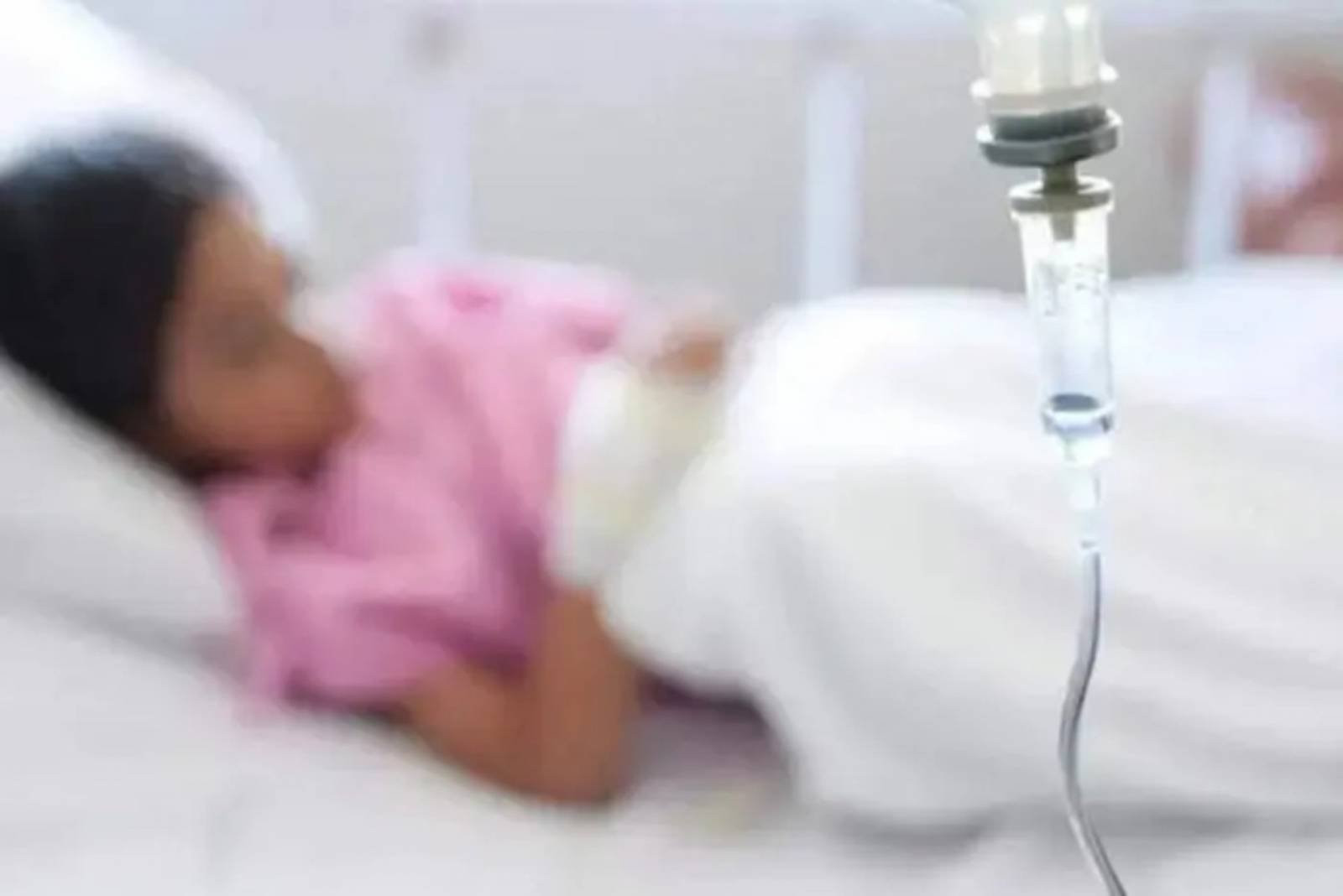 e3efa6e4405b4b94b6075dbbba528df0lp4hhvaaq2azuua_image