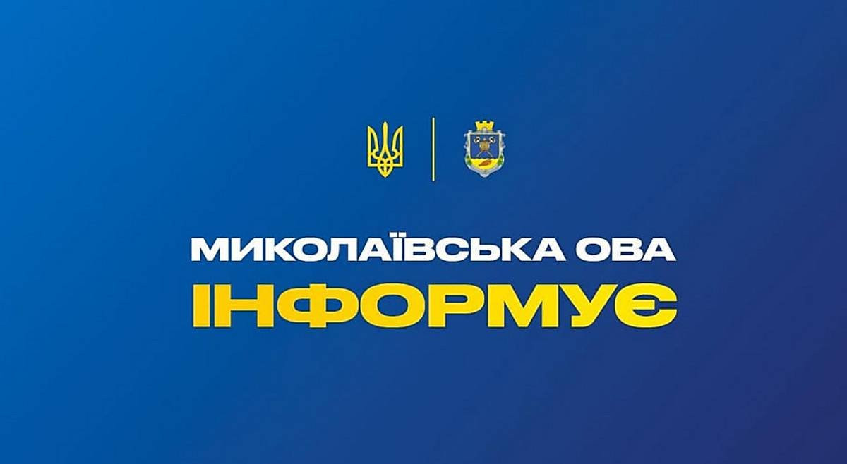 eabbc1cf128db0084e6e0ed4c42a058b.i999x999x670