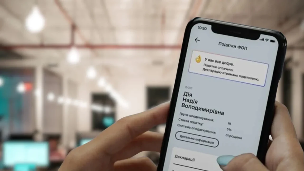 elu0jd1dAp16eiUFs65nKe5Gb2AY4W9577n0DTZR