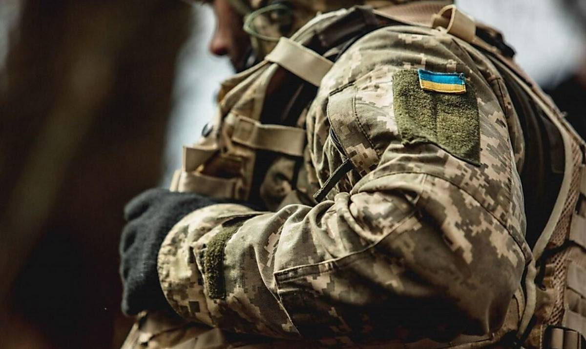 f4c0012b657af86fc322f40ef5cf1f11.i999x999x670