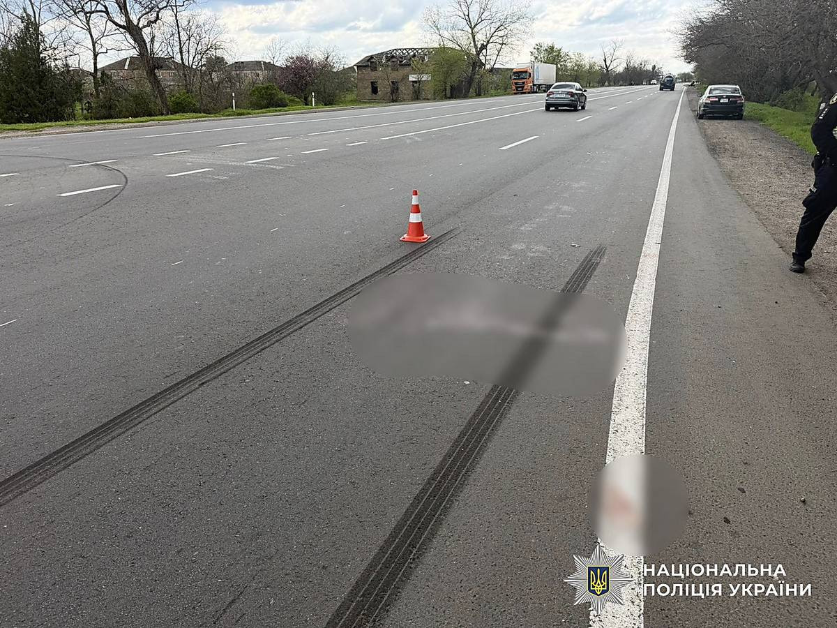 f5c0ffd230a07563962f66edd4dd83ba.i999x999x670E