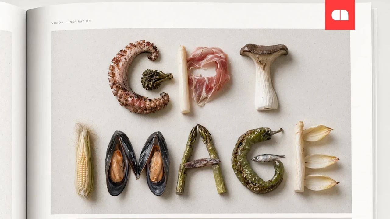 G1jeIq0QigyCK6LUK2hq7ljVSRHfcSPkVRDrwSZj