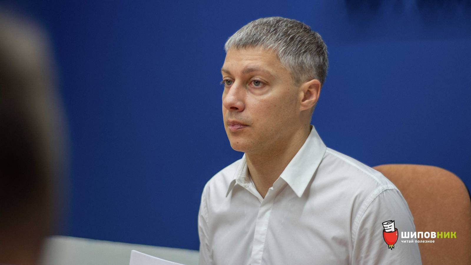 ильюкdsc-0087
