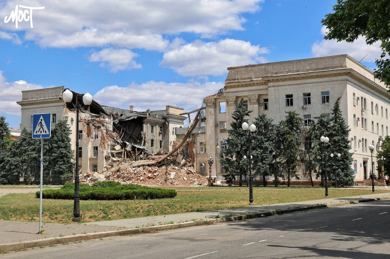 image-2026-04-20-143248