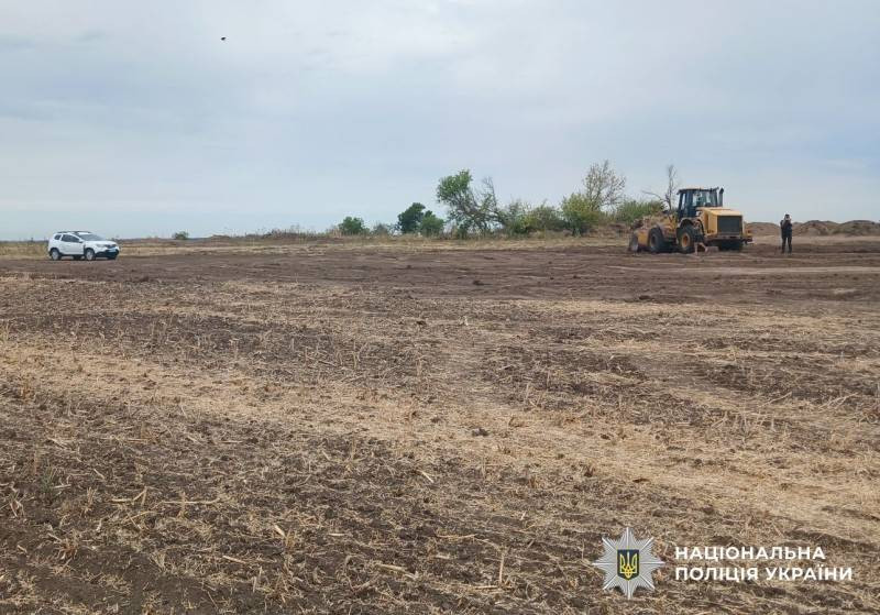 img_8596c41ba0e6489f4701b51160a794ff