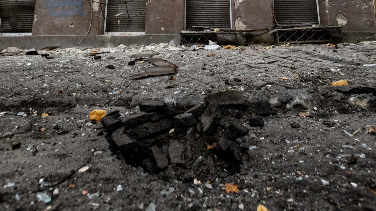 istorychnyi-tsentr-Khersona-19122025-4-v1-original-original