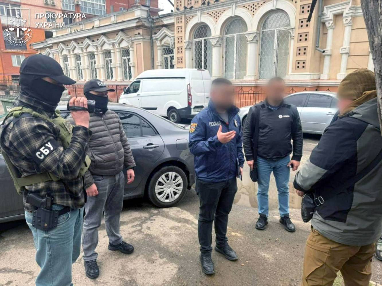 picturepicture_177514376547428633466616_80690