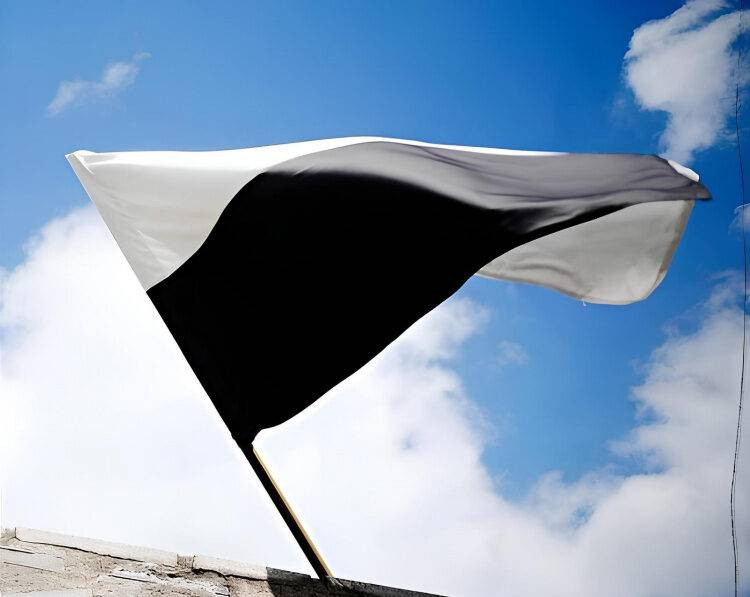 prapor-nadii-e1752740005605