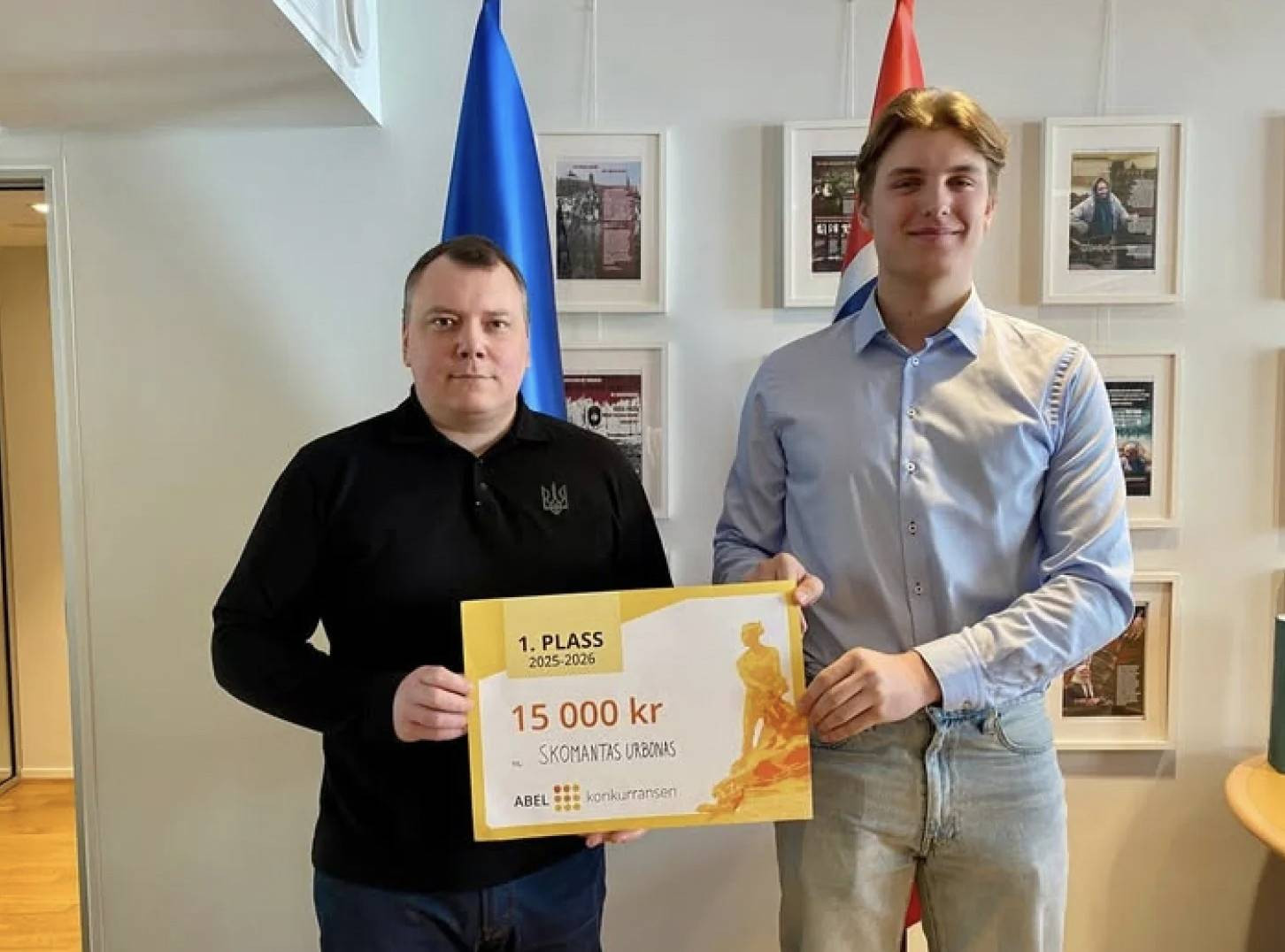 Снимок экрана 2026-04-02 в 22.04.10