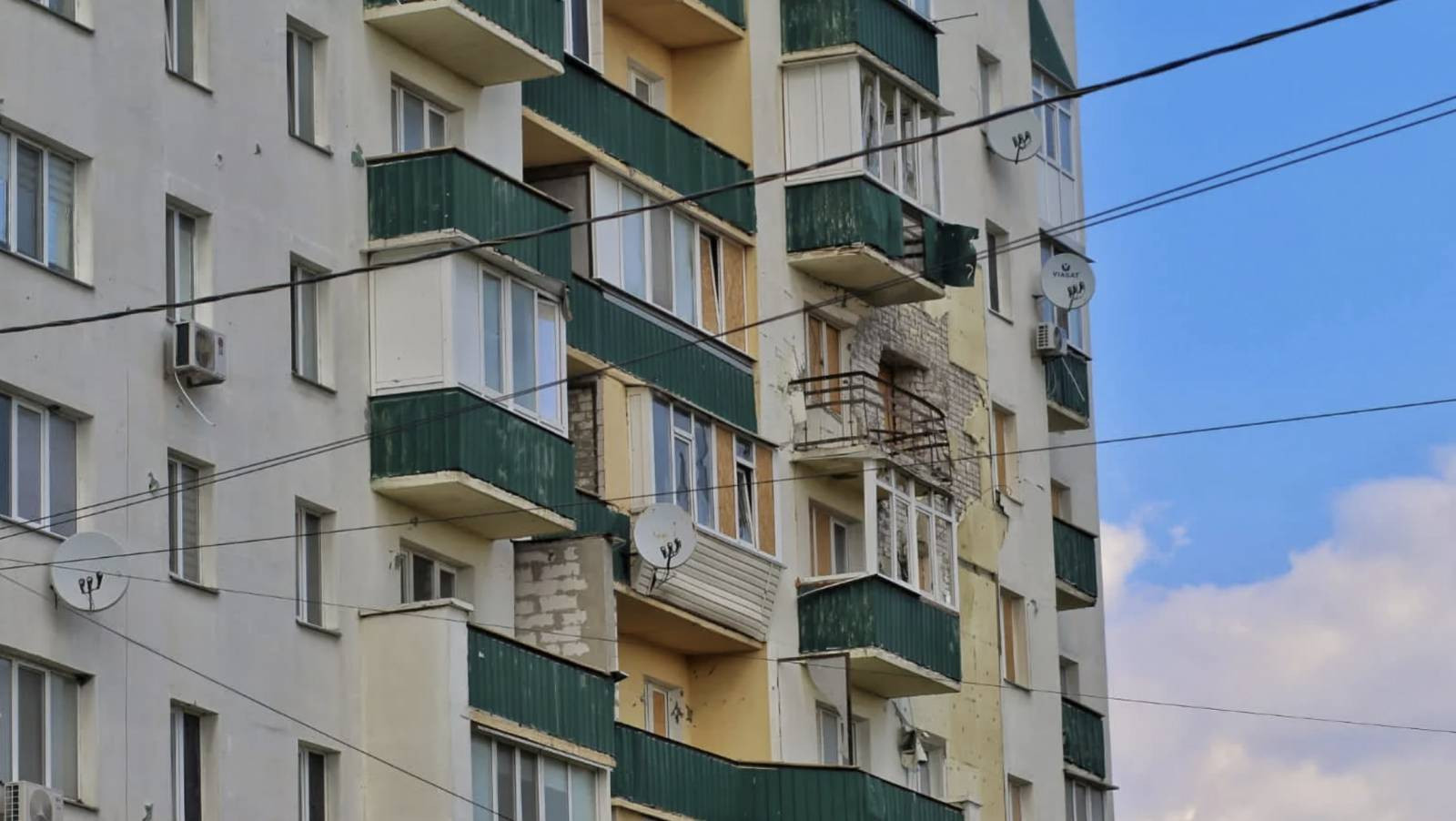 Снимок экрана 2026-04-11 в 17.57.26