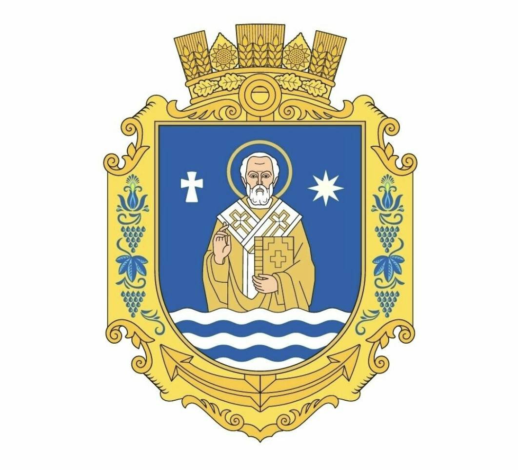 Снимок экрана 2026-04-16 в 18.19.53