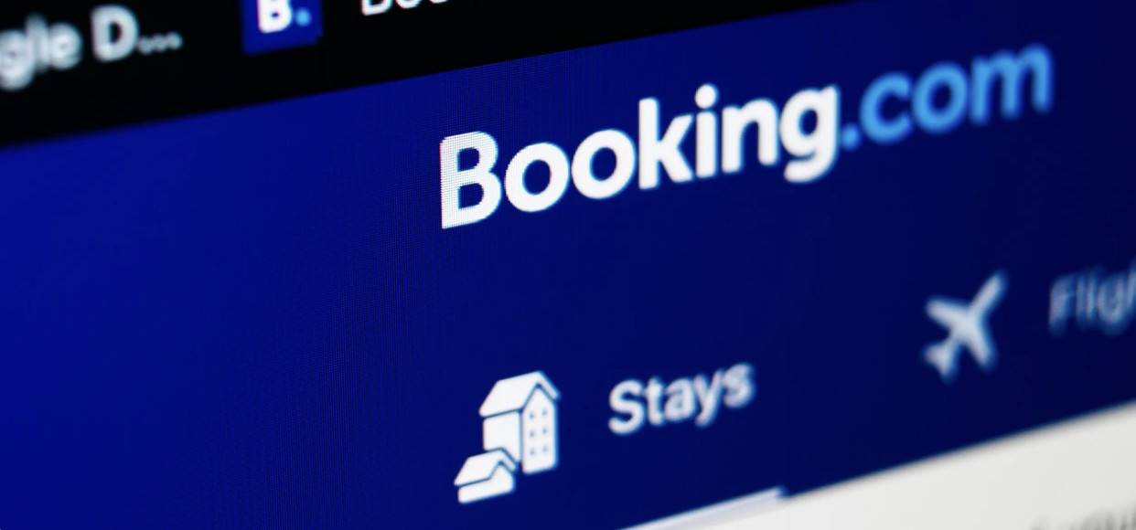 Снимок экрана 2026-04-17 в 20.41.58