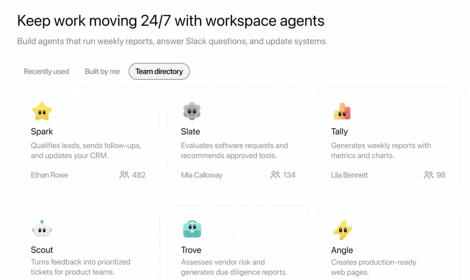 Снимок экрана 2026-04-23 в 14.54.45