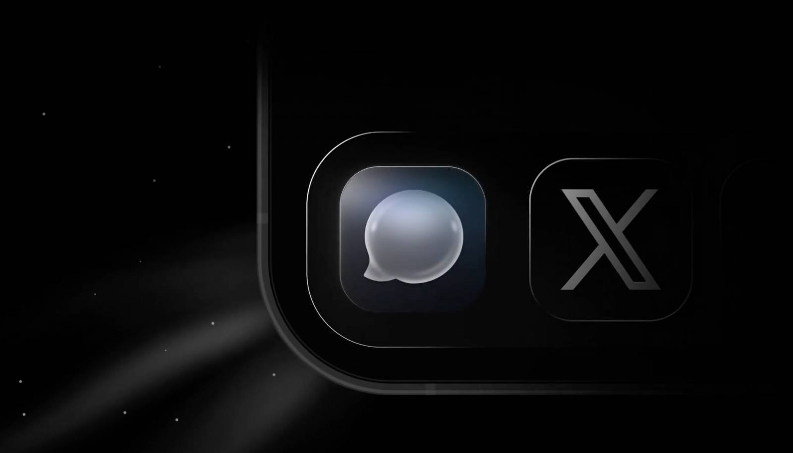 Снимок экрана 2026-04-26 в 19.32.45