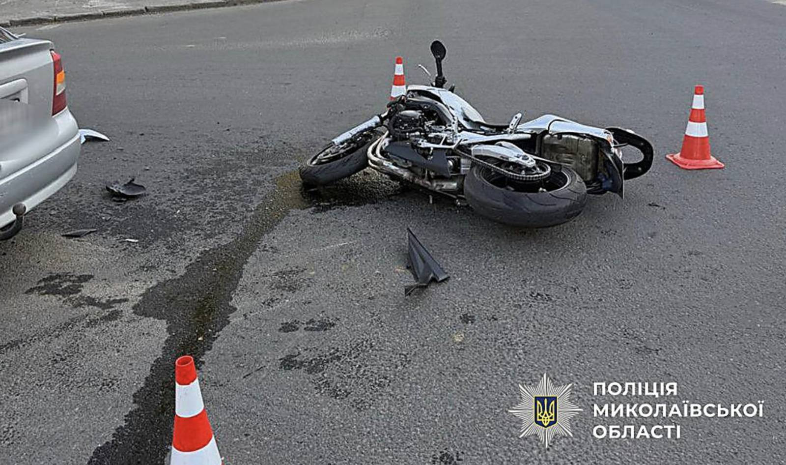 Снимок экрана 2026-04-26 в 19.40.13