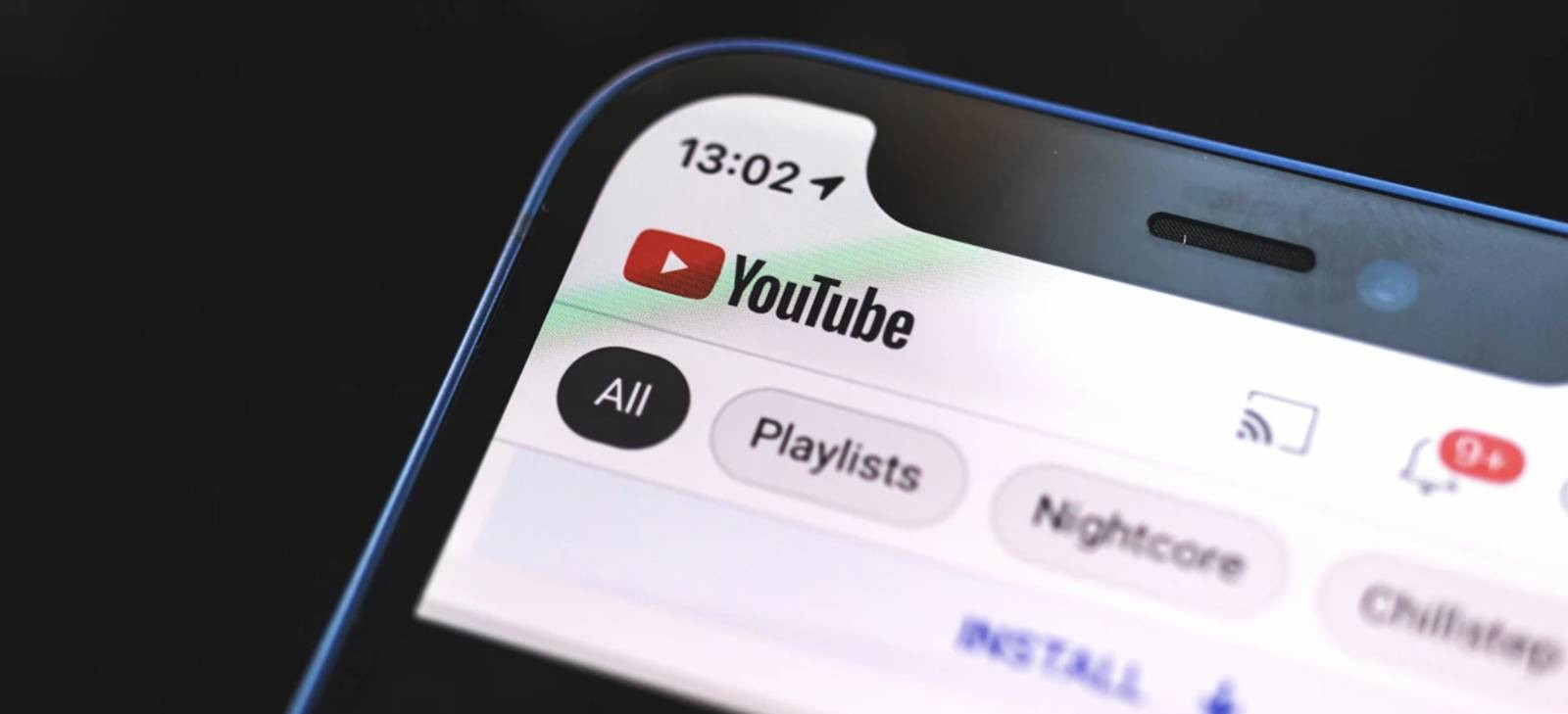 Снимок экрана 2026-04-28 в 17.46.36