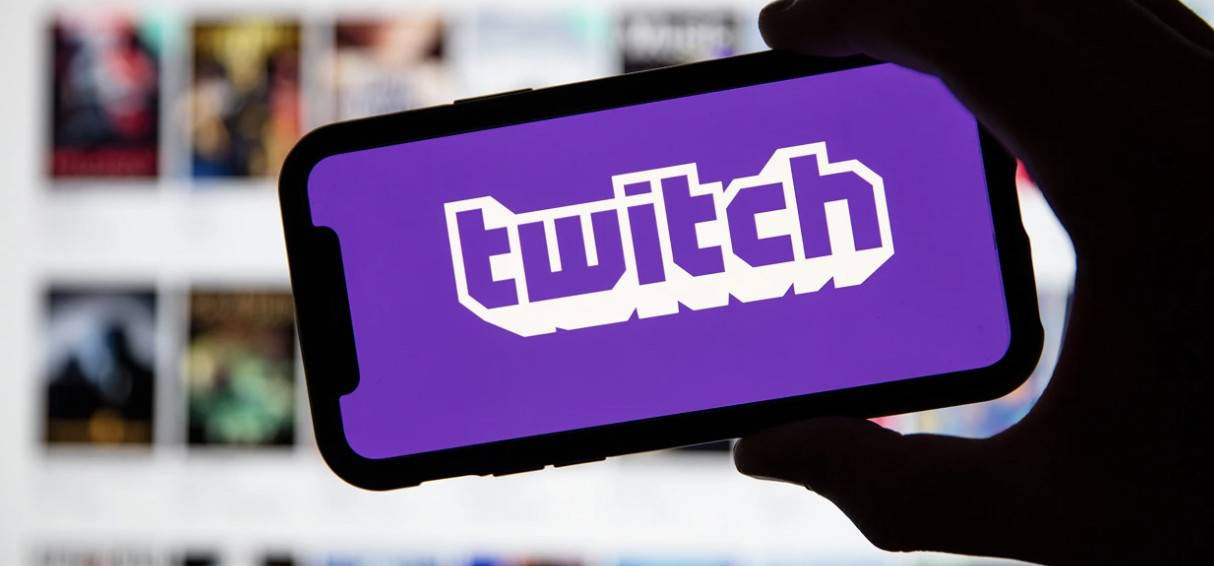 Снимок экрана 2026-04-29 в 16.57.10