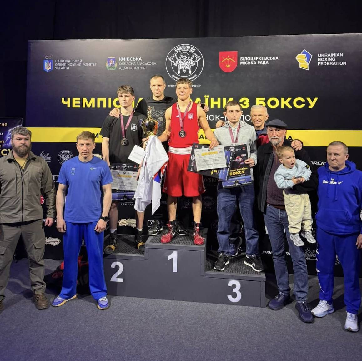 Снимок экрана 2026-04-29 в 17.14.52