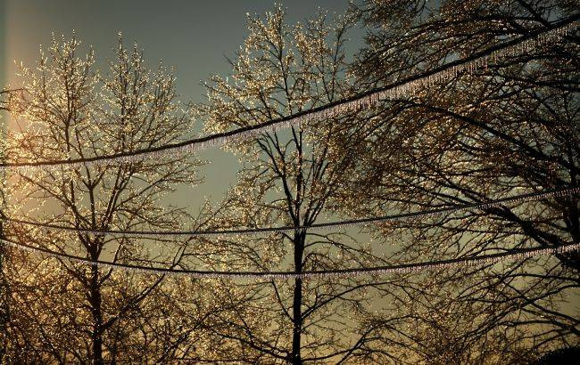 _sontse_gettyimages_1189455086_6c8985ce51c2929301ac2ac9a3d0dde9_650x410