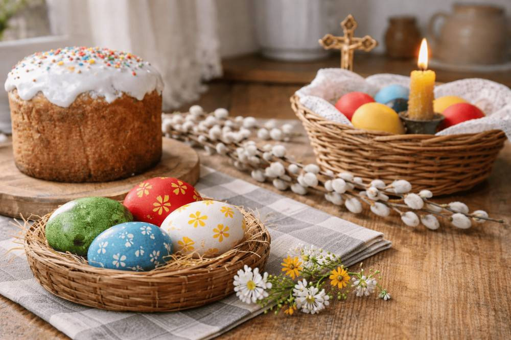 svjatkovij-koshik-na-velikden-e1771941682257