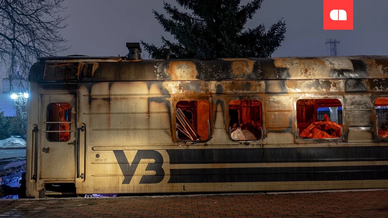 vGBeeat5OUd8GHP3LNYcjlkvOrI4YuOrdl5c69tf