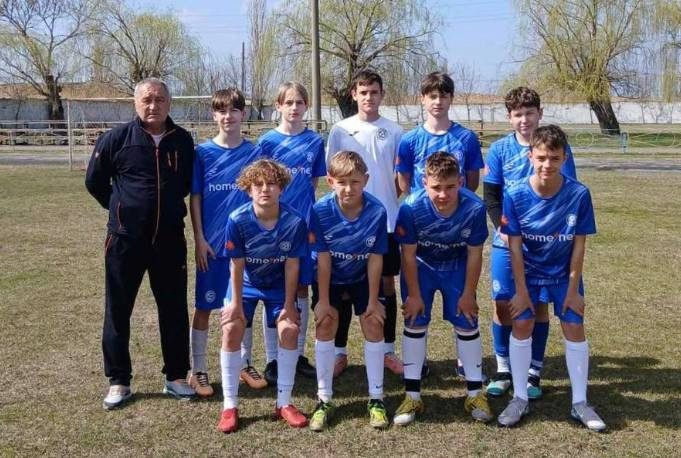 Знімок екрана 2026-04-03 144358