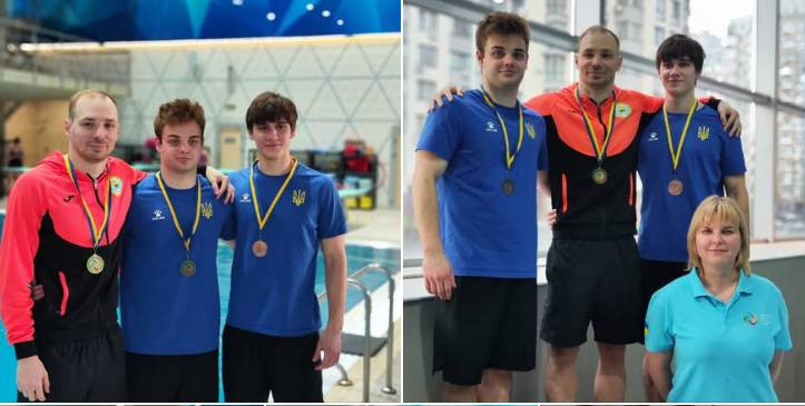 Знімок екрана 2026-04-03 162042