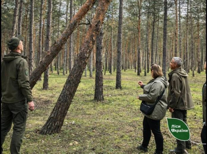 Знімок екрана 2026-04-06 125410