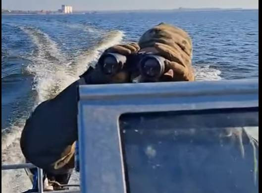 Знімок екрана 2026-04-07 135824