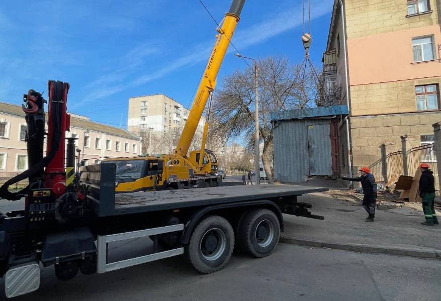 Знімок екрана 2026-04-08 151458