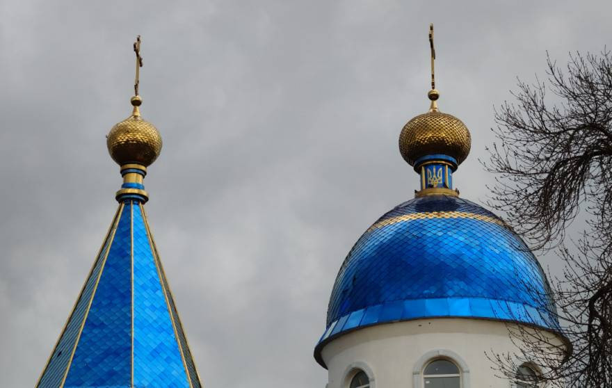 Знімок екрана 2026-04-08 153612